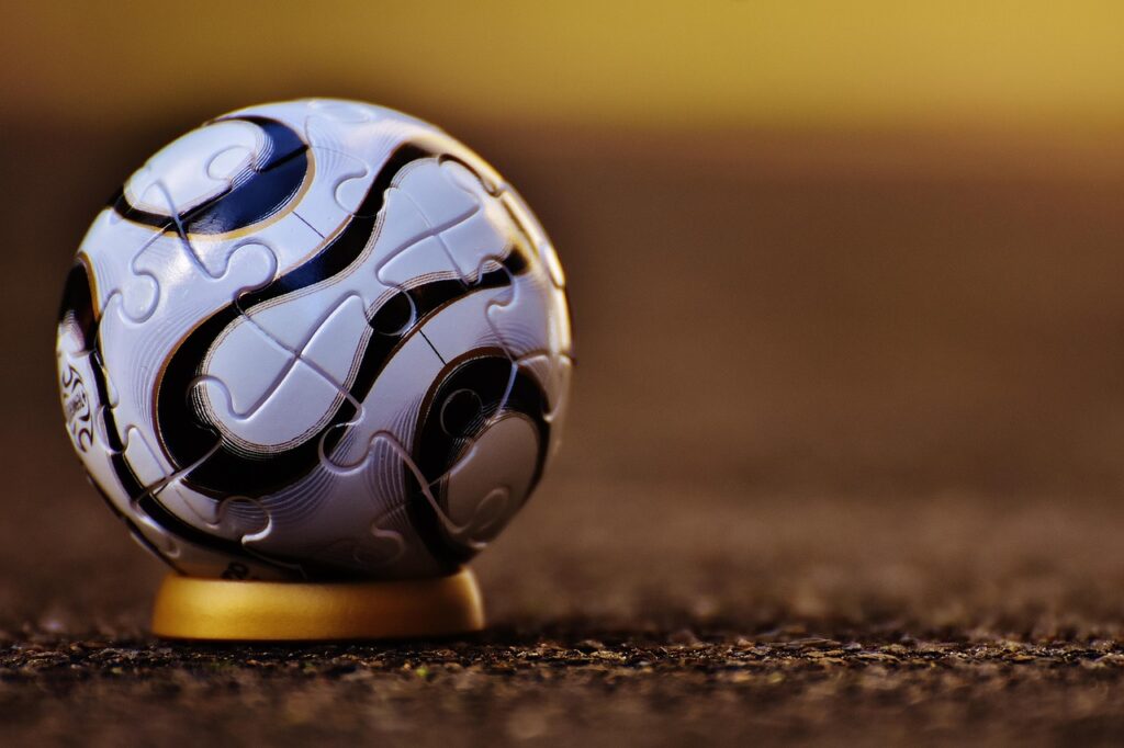 婚活アプリがうまくいかない原因は何か？