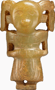 婚活アプリが向いてない人の特徴とは？