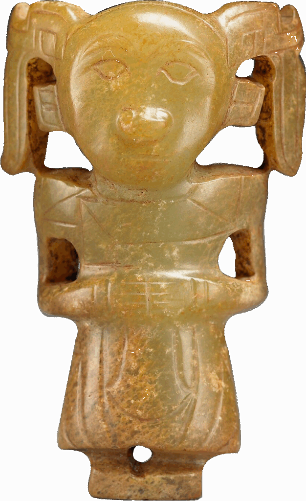 婚活アプリが向いてない人の特徴とは？