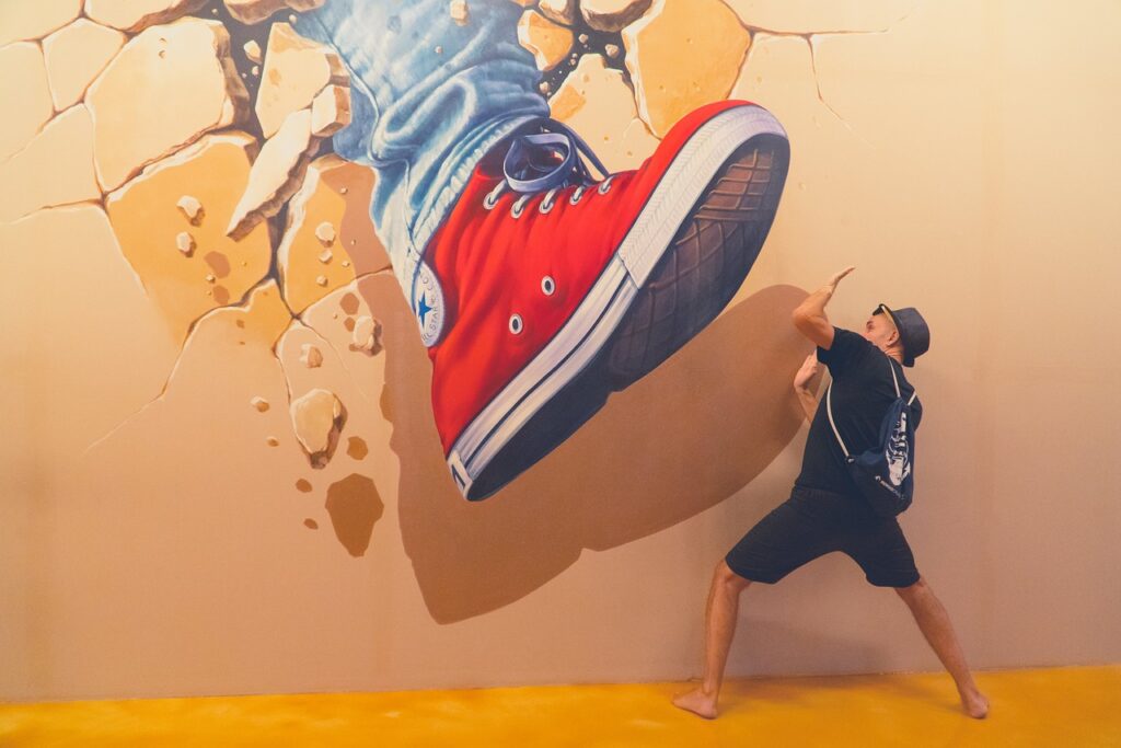 婚活アプリで危ない人の特徴とは？