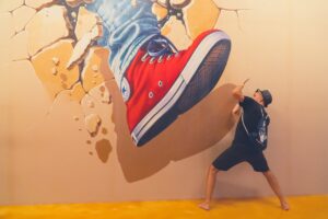 婚活アプリで危ない人の特徴とは？