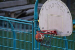 婚活アプリで成功した体験談とはどんなものがある？