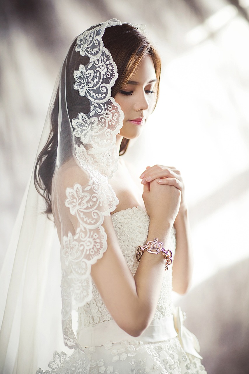 婚活アプリで結婚相手を見極めるためのポイントは？