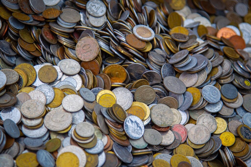 婚活アプリのメリットとデメリットを徹底解説するには？