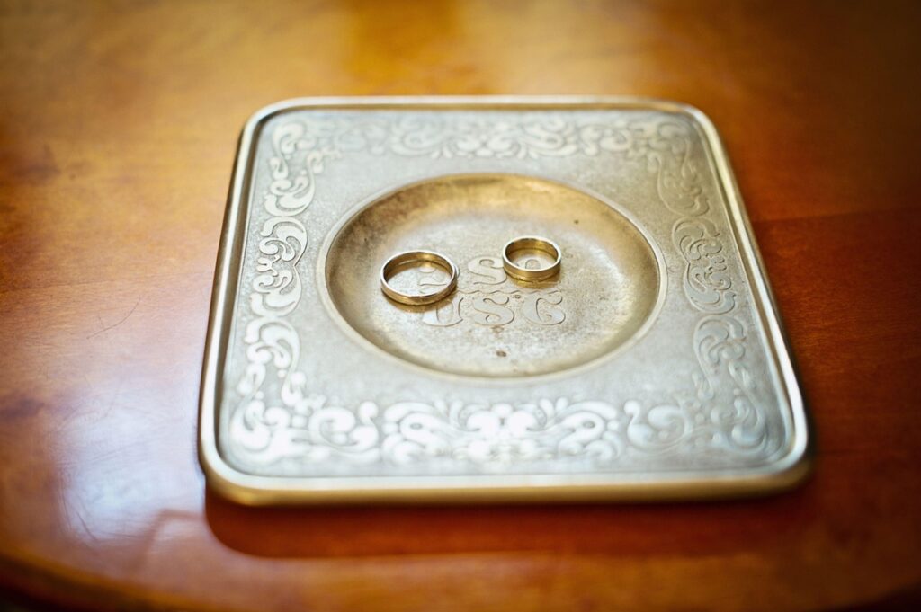 婚活アプリを利用した結婚までの期間の平均はどれくらい？