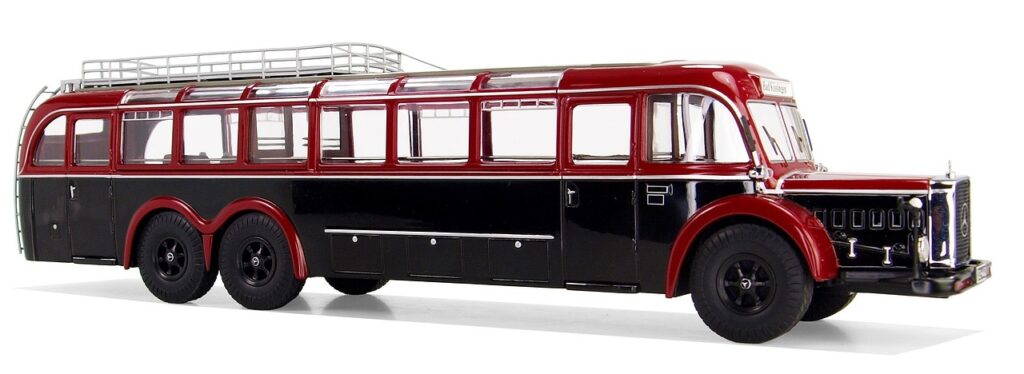 ペアーズを活用した30代の婚活成功法とは？