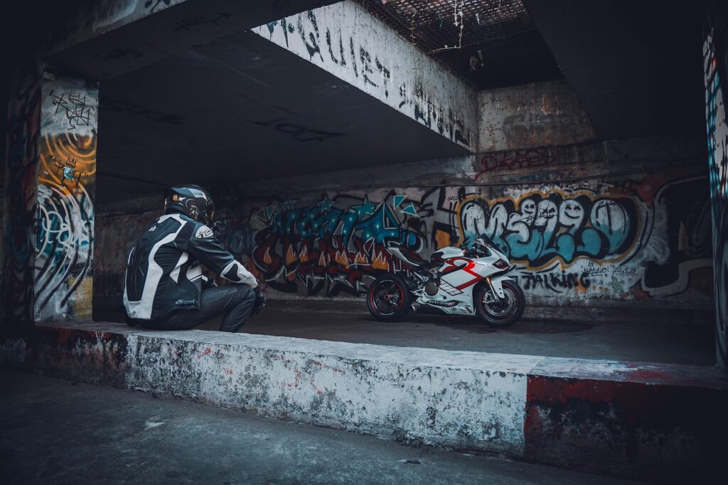 マッチングアプリに向いてない人の特徴とは？