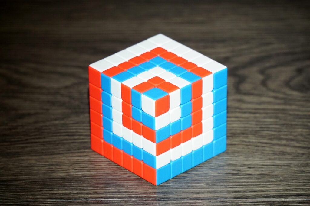 婚活アプリがうまくいかない原因とは何か？