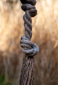 婚活アプリでLINE交換する最適なタイミングは？