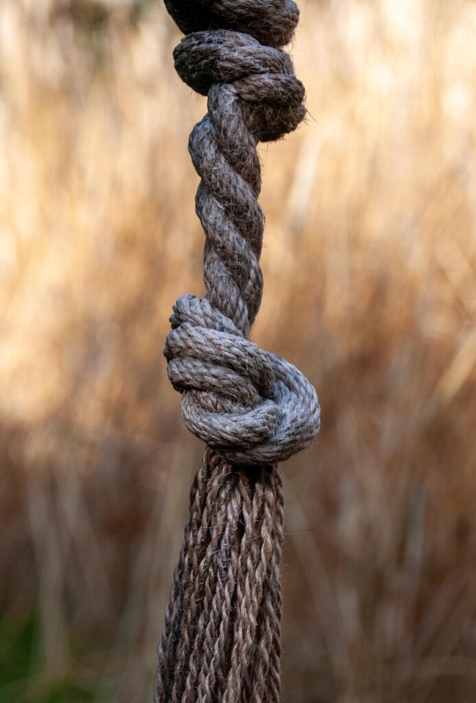 婚活アプリでLINE交換する最適なタイミングは？