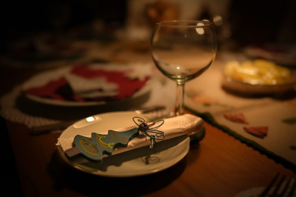 婚活アプリでのデートの誘い方を成功させるポイントは？