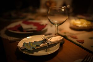 婚活アプリでのデートの誘い方を成功させるポイントは？