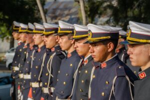 婚活アプリでの会話の続け方はどうすればいい？