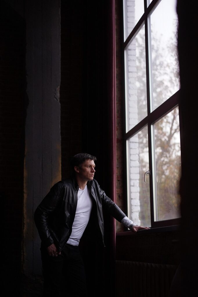 婚活アプリでの会話をスムーズに続ける方法は？