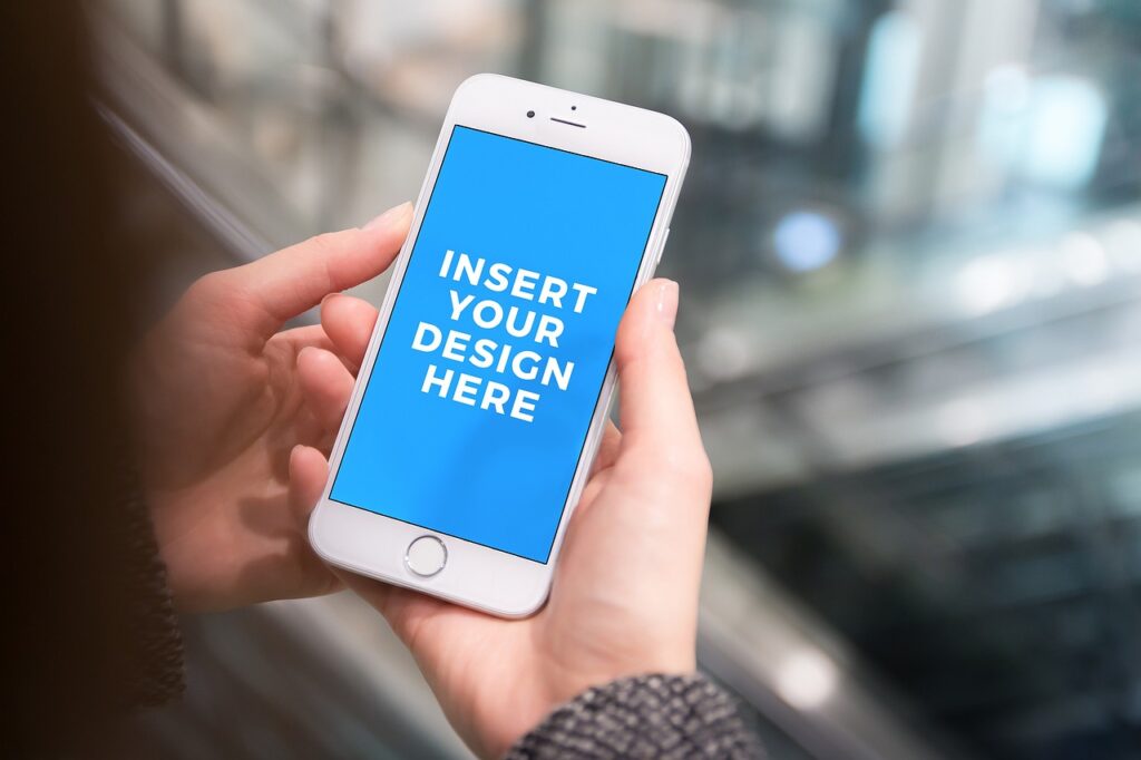 婚活アプリでメッセージが続かない理由と解決策は？