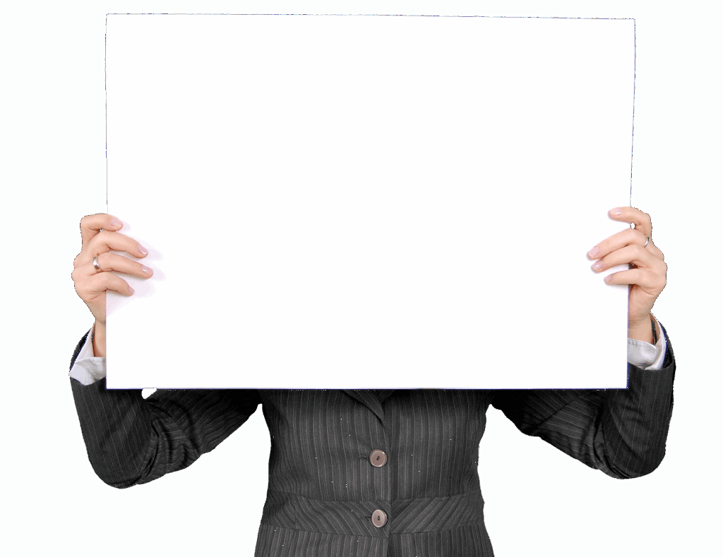 婚活アプリで個人情報が悪用されるリスクとは？