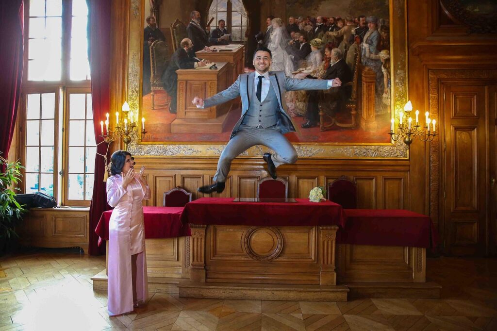 婚活アプリで既婚者を見分ける方法とは？