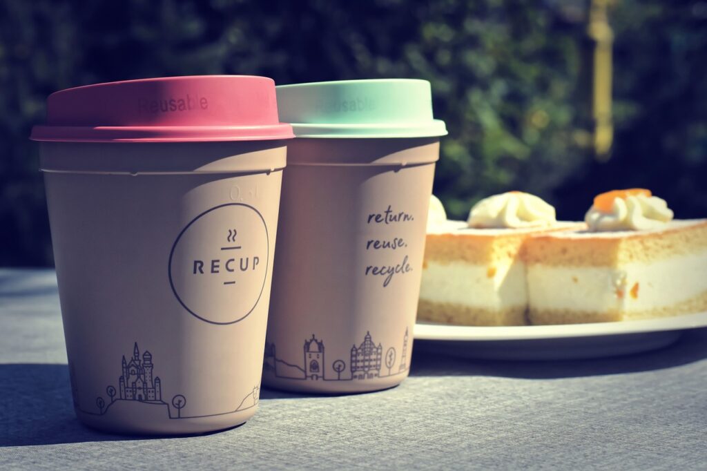 婚活アプリで気をつけるべきことは何ですか？