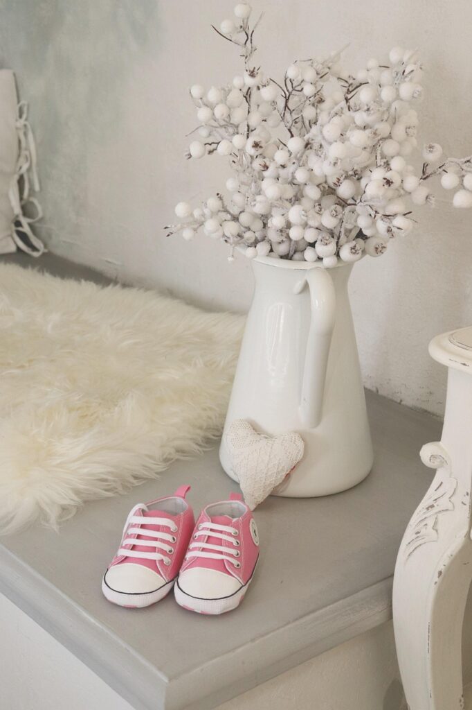 婚活アプリの始め方を初心者が知っておくべきポイントは？