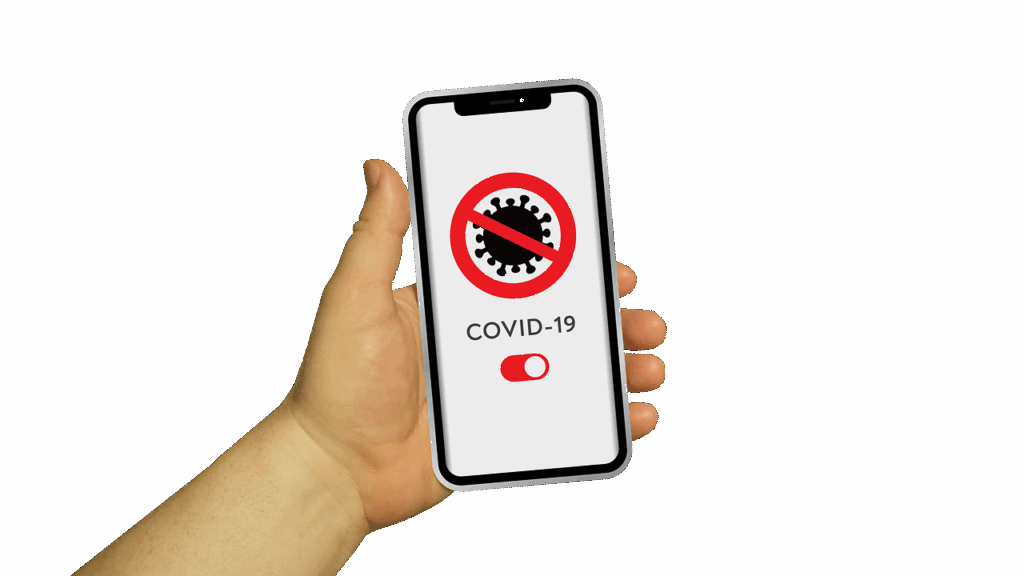 婚活アプリはどれがおすすめか徹底比較！