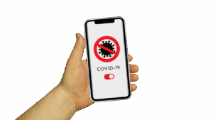 婚活アプリはどれがおすすめか徹底比較！