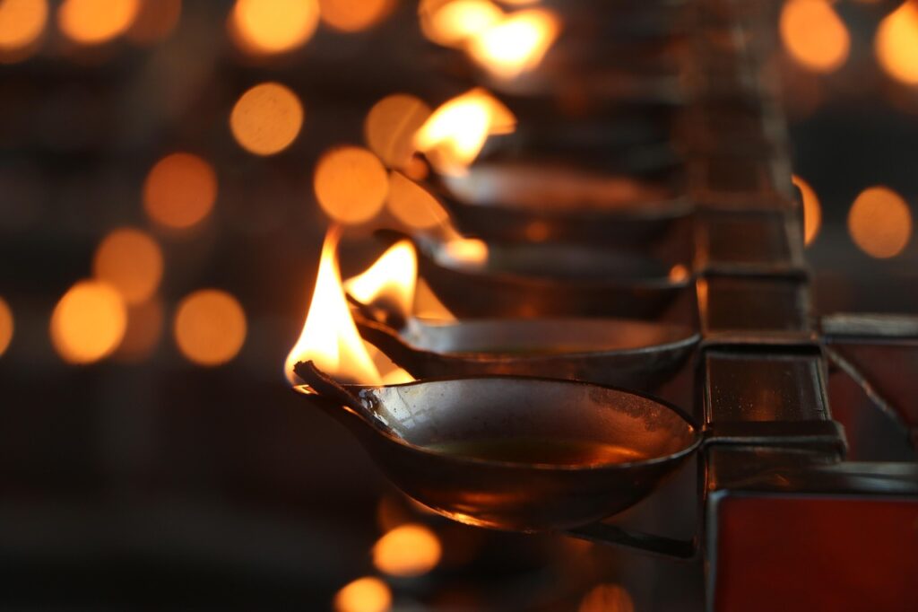 婚活アプリを複数掛け持ちするメリットと注意点は？