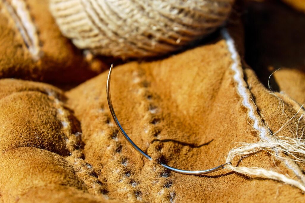 line交換のタイミングはいつがベスト？