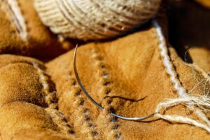 line交換のタイミングはいつがベスト？