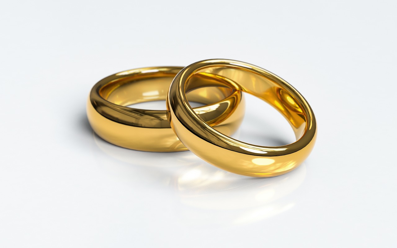 マッチングアプリで結婚までの期間はどのくらいかかる？