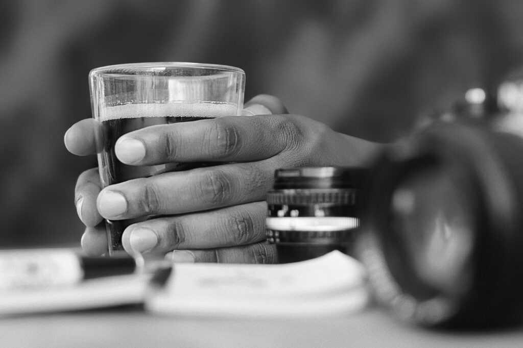 マッチングアプリで遊び目的におすすめの選び方は？