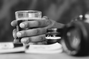 マッチングアプリで遊び目的におすすめの選び方は？