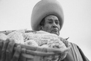 婚活で返信遅い理由と対策は？