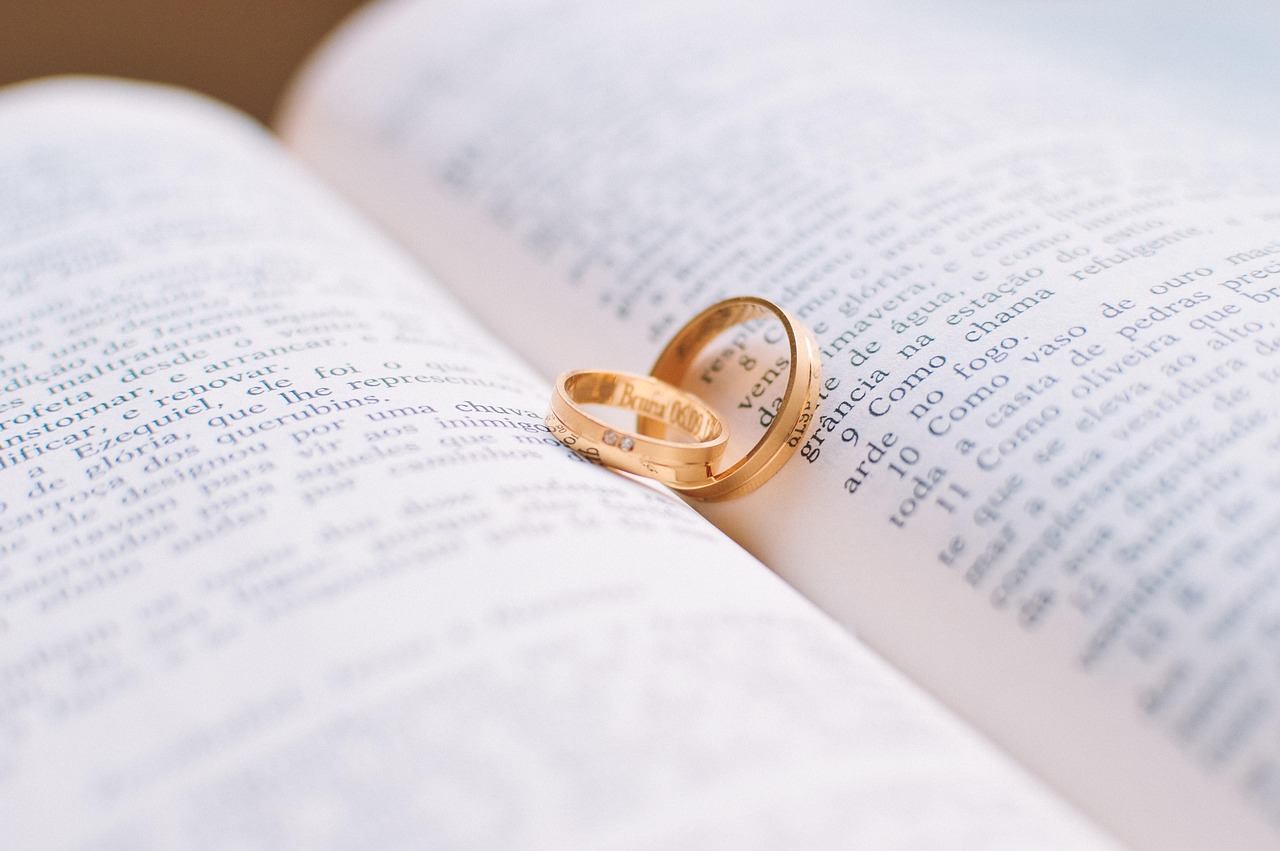 結婚前提のマッチングアプリはどれが最適？