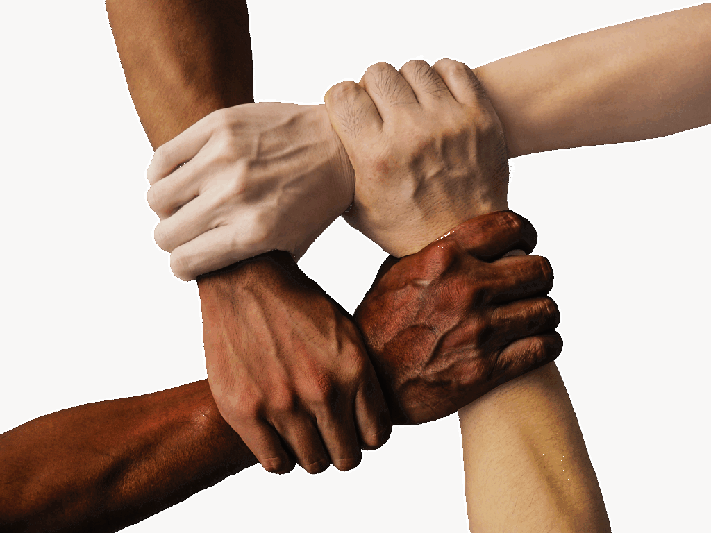 アプリに向いてない人が知っておくべき特徴とは？