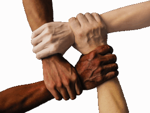 ペアーズで出会った相手と結婚するためのステップは？