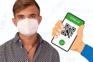 マッチングアプリで身分証明書は必要？その理由と注意点は？