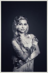 30代女性におすすめのライフスタイルを楽しむ方法は？