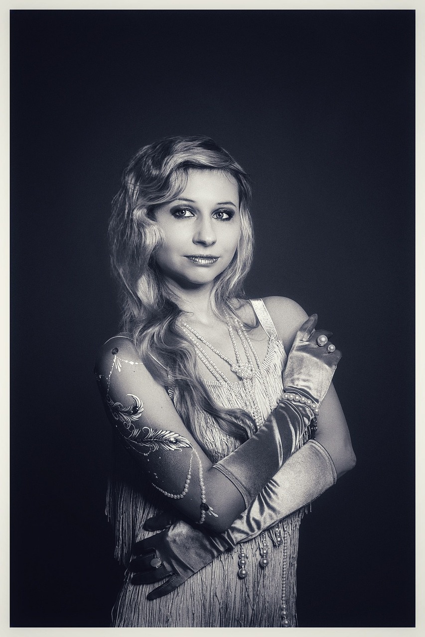 30代女性におすすめのライフスタイルを楽しむ方法は？