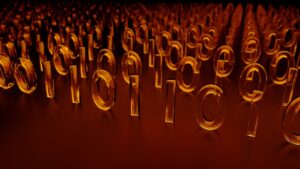 omiaiの会員数はどのくらいで、他の婚活サービスと比べてどうなのか？