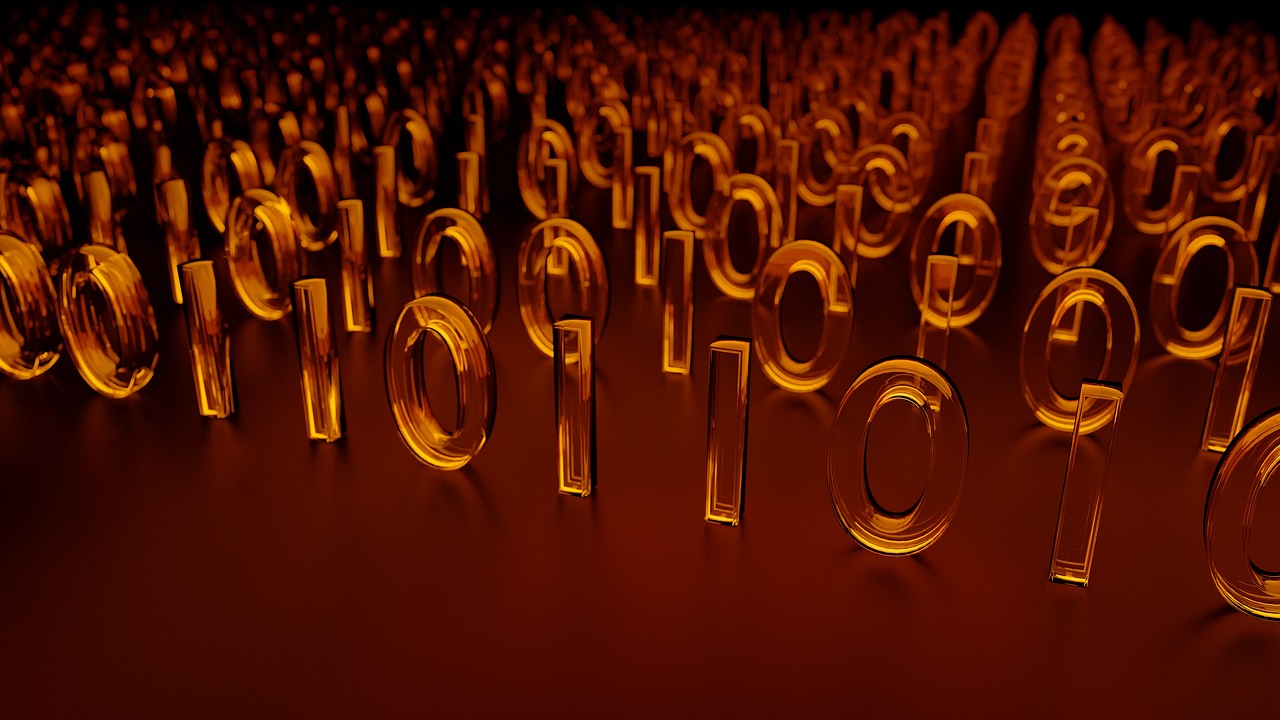 omiaiの会員数はどのくらいで、他の婚活サービスと比べてどうなのか？