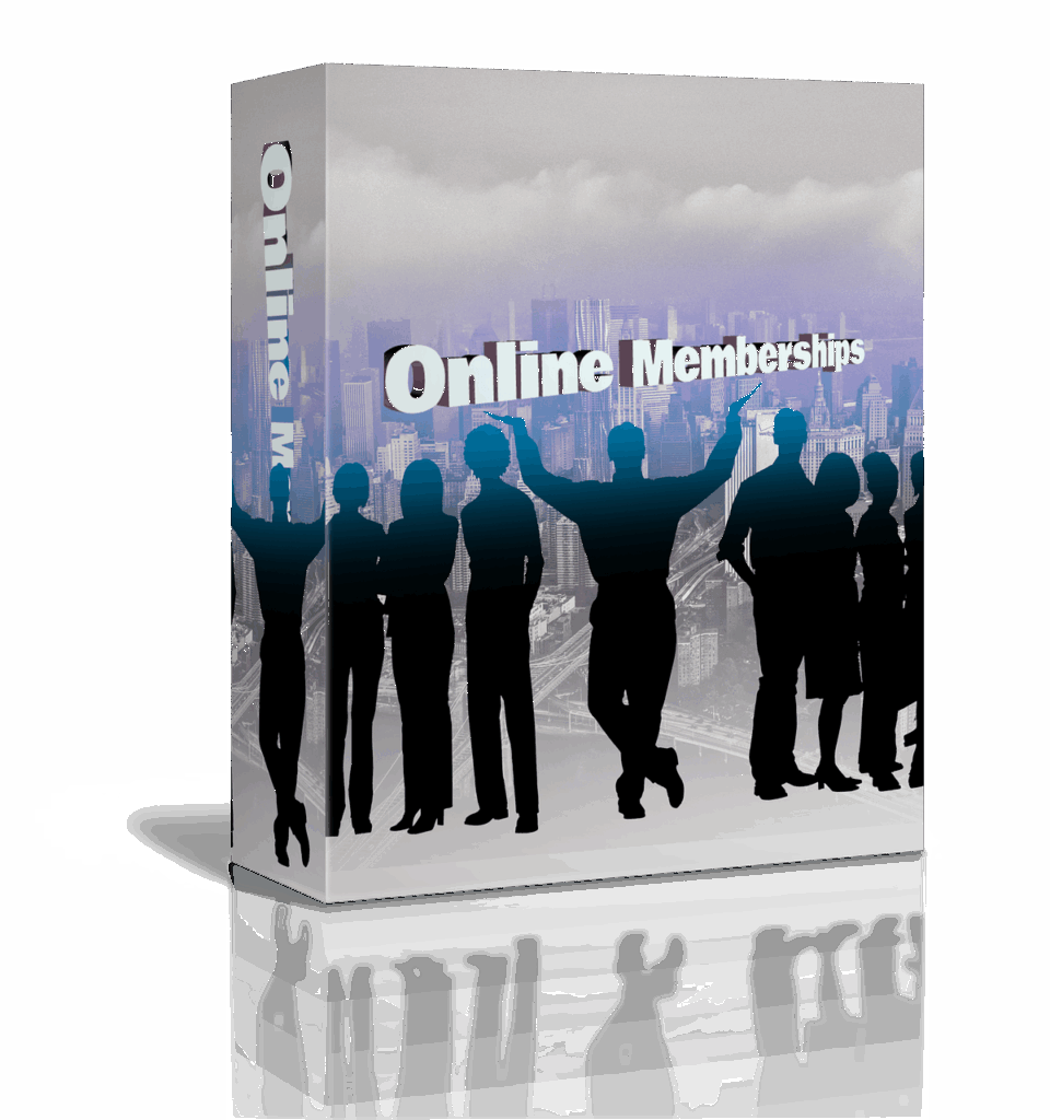 omiaiの会員数はどれくらい？