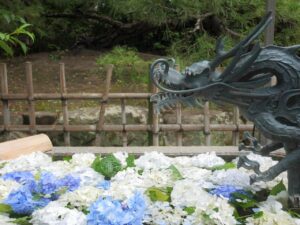 withアプリの年齢層別利用状況はどのようになっている？