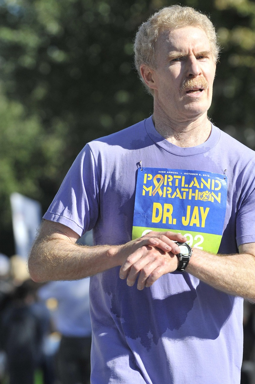 マッチングアプリでのライン交換に最適なタイミングは？