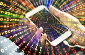 マッチングアプリでライン交換する最適なタイミングはいつ？