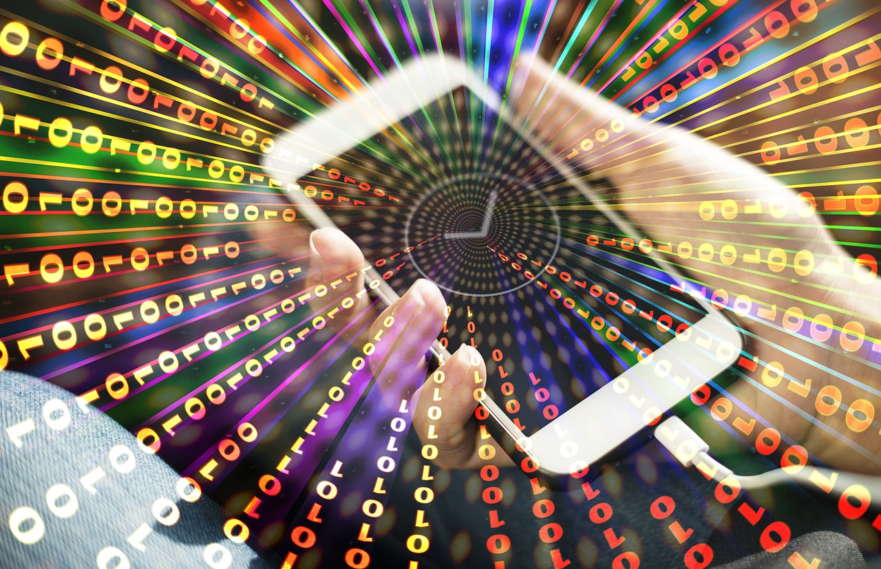 マッチングアプリでライン交換する最適なタイミングはいつ？