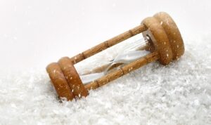 マッチングアプリでライン交換する理想的なタイミングは？