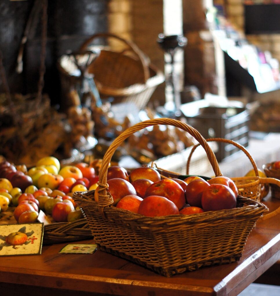 マッチングアプリで地元の出会いを成功させる方法は？