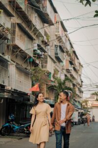 マッチングアプリで遊び感覚を楽しむ方法は？