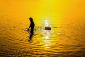 マッチングアプリのやめどきはいつがベスト？