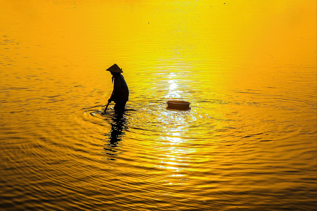 マッチングアプリを目的別に活用する方法は？